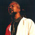 Lester Bowie 369 13